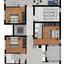 3 bedroom apartment for sale agios athanasios limassol 1905532 thumbnail 16546421