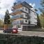 3 bedroom apartment for sale agios athanasios limassol 1905532 thumbnail 16546424