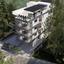 3 bedroom apartment for sale agios athanasios limassol 1905532 thumbnail 16546430