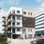 3 bedroom apartment for sale agios athanasios limassol 8737532 thumbnail 16355706