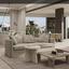 3 bedroom apartment for sale agios nektarios limassol 7953532 thumbnail 11367836