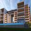 3 bedroom apartment for sale agios tychonas limassol 1678532 thumbnail 14956948