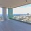 3 bedroom apartment for sale agios tychonas limassol 8468532 thumbnail 16586245