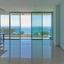 3 bedroom apartment for sale agios tychonas limassol 8468532 thumbnail 16586270