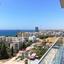 3 bedroom apartment for sale agios tychonas limassol 8468532 thumbnail 16586274