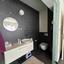 3 bedroom apartment for sale aglantzia nicosia 8742532 thumbnail 16405123