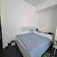 3 bedroom apartment for sale aglantzia nicosia 8742532 thumbnail 16405124