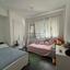 3 bedroom apartment for sale aglantzia nicosia 8742532 thumbnail 16405125
