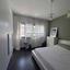 3 bedroom apartment for sale aglantzia nicosia 8742532 thumbnail 16405126