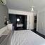 3 bedroom apartment for sale aglantzia nicosia 8742532 thumbnail 16405127