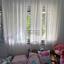 3 bedroom apartment for sale aglantzia nicosia 8742532 thumbnail 16405129