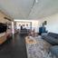3 bedroom apartment for sale aglantzia nicosia 8742532 thumbnail 16405130