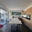 3 bedroom apartment for sale aglantzia nicosia 8742532 thumbnail 16405131