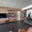 3 bedroom apartment for sale aglantzia nicosia 8742532 thumbnail 16405134