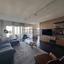 3 bedroom apartment for sale aglantzia nicosia 8742532 thumbnail 16405135