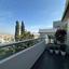 3 bedroom apartment for sale aglantzia nicosia 8742532 thumbnail 16405139