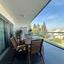 3 bedroom apartment for sale aglantzia nicosia 8742532 thumbnail 16405140