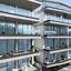 3 bedroom apartment for sale chrysopolitissa larnaca 1675532 thumbnail 16123904