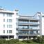 3 bedroom apartment for sale chrysopolitissa larnaca 1675532 thumbnail 16123905