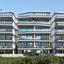 3 bedroom apartment for sale chrysopolitissa larnaca 1675532 thumbnail 16123907
