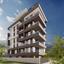 3 bedroom apartment for sale faneromeni larnaca 8908532 thumbnail 17405592