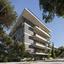 3 bedroom apartment for sale katholiki limassol 7733532 thumbnail 10148433