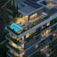 3 bedroom apartment for sale katholiki limassol 7733532 thumbnail 10148435