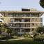 3 bedroom apartment for sale katholiki limassol 7733532 thumbnail 10148437