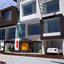 3 bedroom apartment for sale kato paphos paphos 8959532 thumbnail 17782376