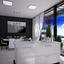 3 bedroom apartment for sale kato paphos paphos 8959532 thumbnail 17782377