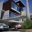 3 bedroom apartment for sale kato paphos paphos 8959532 thumbnail 17782378