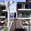 3 bedroom apartment for sale kato paphos paphos 8959532 thumbnail 17782379