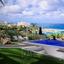 3 bedroom apartment for sale kato paphos paphos 8959532 thumbnail 17782380