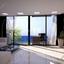 3 bedroom apartment for sale kato paphos paphos 8959532 thumbnail 17782381