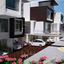 3 bedroom apartment for sale kato paphos paphos 8959532 thumbnail 17782382