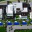 3 bedroom apartment for sale kato paphos paphos 8959532 thumbnail 17782383