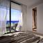 3 bedroom apartment for sale kato paphos paphos 8959532 thumbnail 17782385
