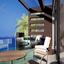 3 bedroom apartment for sale kato paphos paphos 8959532 thumbnail 17782386