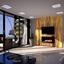 3 bedroom apartment for sale kato paphos paphos 8959532 thumbnail 17782387