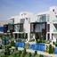 3 bedroom apartment for sale kato paphos paphos 8959532 thumbnail 17782388