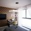 3 bedroom apartment for sale neapolis limassol 1742532 thumbnail 5693728
