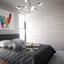 3 bedroom apartment for sale neapolis limassol 1742532 thumbnail 5693729