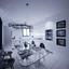3 bedroom apartment for sale neapolis limassol 1742532 thumbnail 5693731