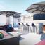 3 bedroom apartment for sale neapolis limassol 1742532 thumbnail 5693738