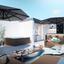 3 bedroom apartment for sale neapolis limassol 1742532 thumbnail 5693742