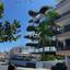 3 bedroom apartment for sale neapolis limassol 1742532 thumbnail 5693749