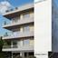 3 bedroom apartment off market aradippou larnaca 1786532 thumbnail 5816187