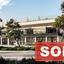 3 bedroom apartment sold geroskipou paphos 8744532 thumbnail 16421934