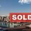 3 bedroom apartment sold geroskipou paphos 8744532 thumbnail 16421935