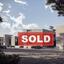 3 bedroom apartment sold geroskipou paphos 8744532 thumbnail 16421941